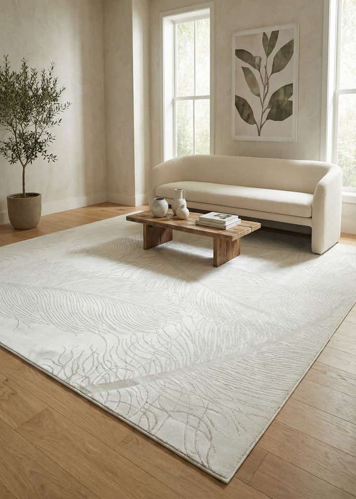9' x 12' Finsbury Rug