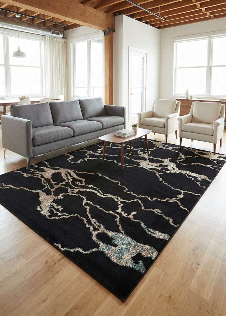 7' 10 x 10' Madeline Rug