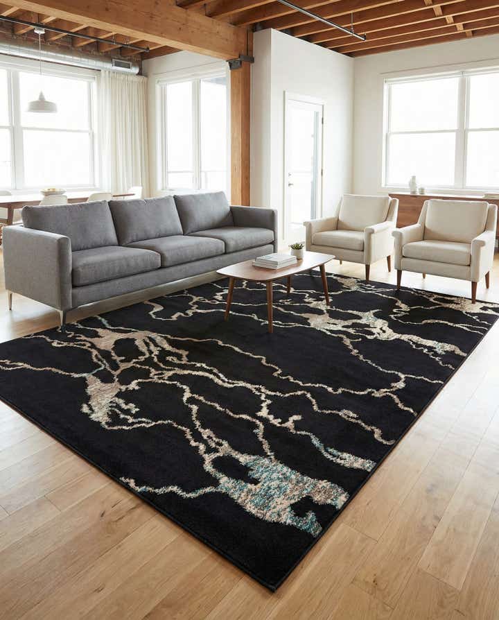 7' 10 x 10' Madeline Rug
