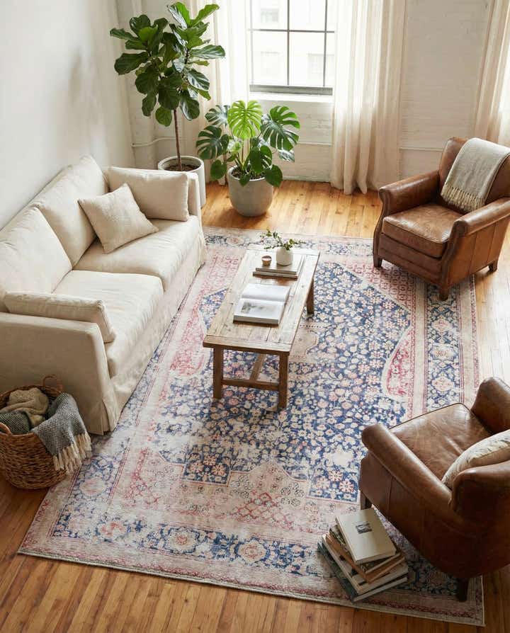9' x 11' 10 Boutique Rug