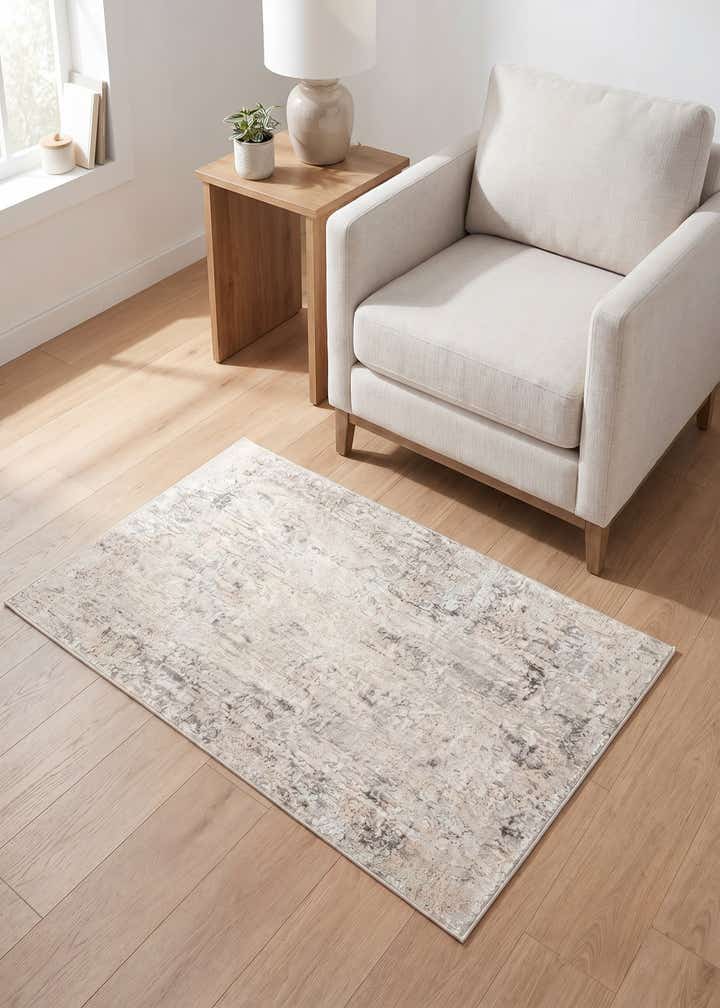 3' 3 x 5' 3 Caspian Rug