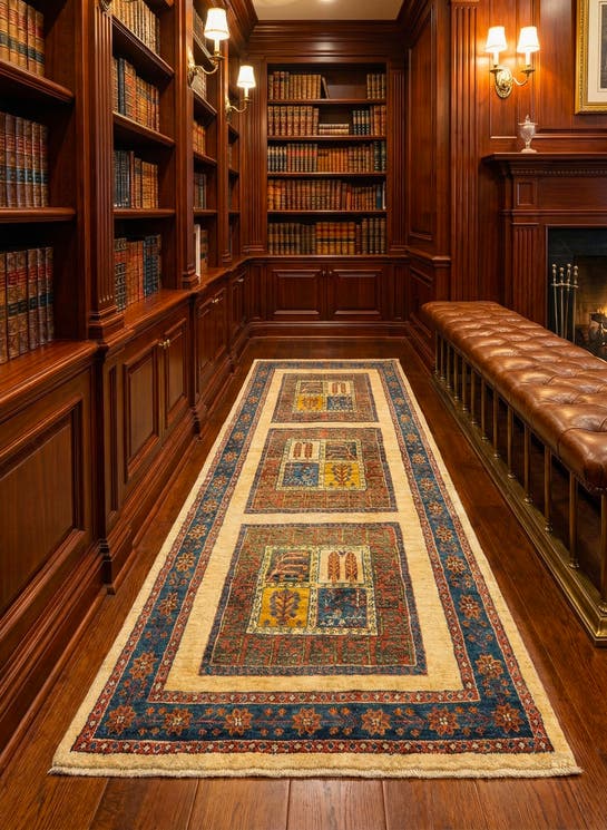 Additional image