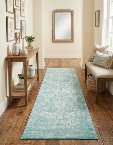 2' x 6' Arlington Runner Rug