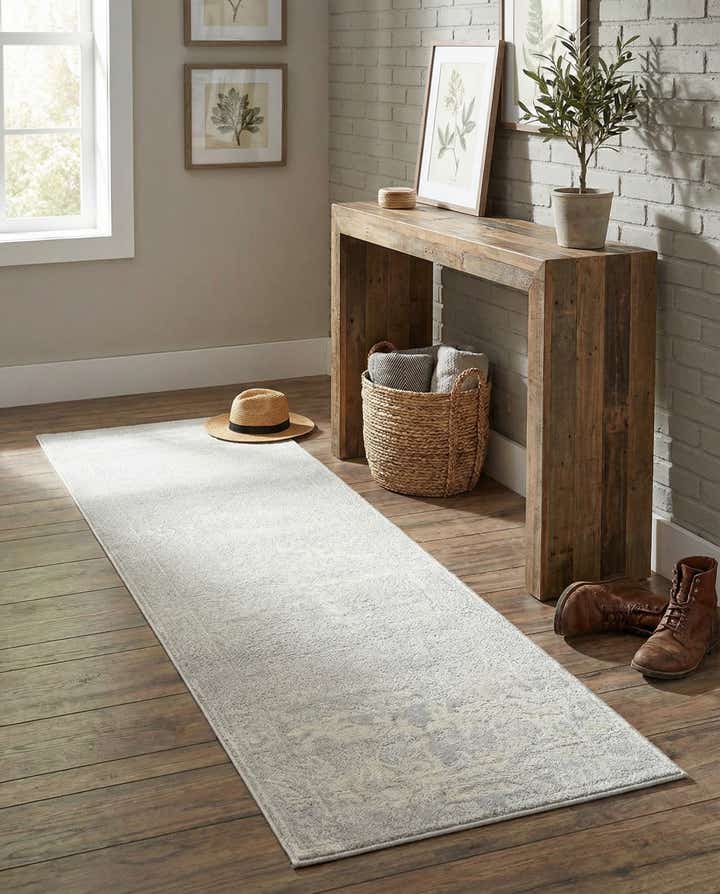 2' x 6' Finsbury Runner Rug