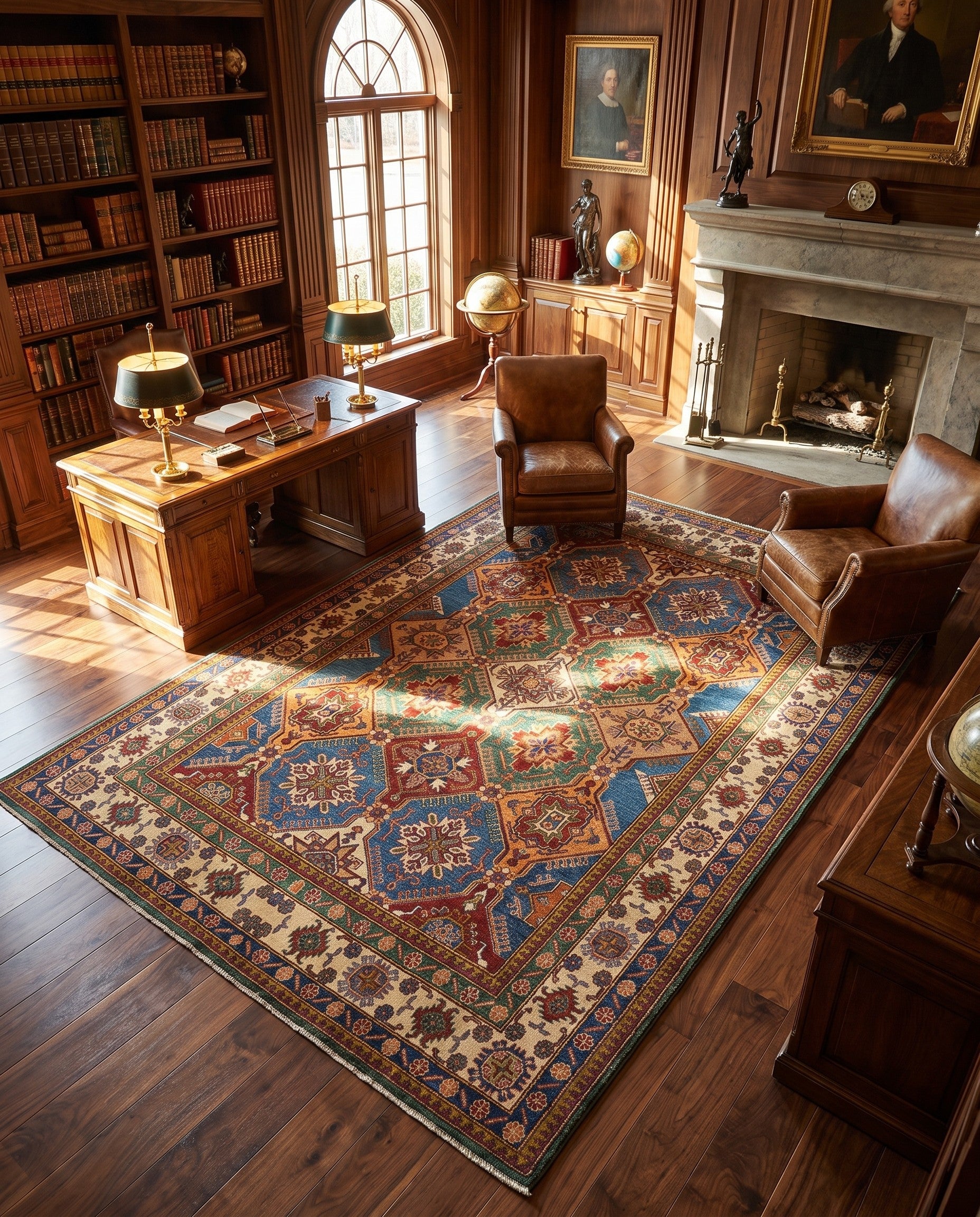 Additional image