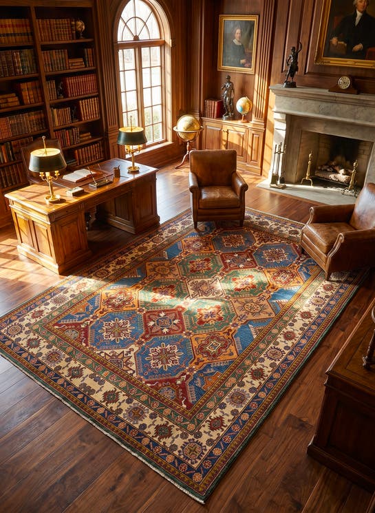 Additional image