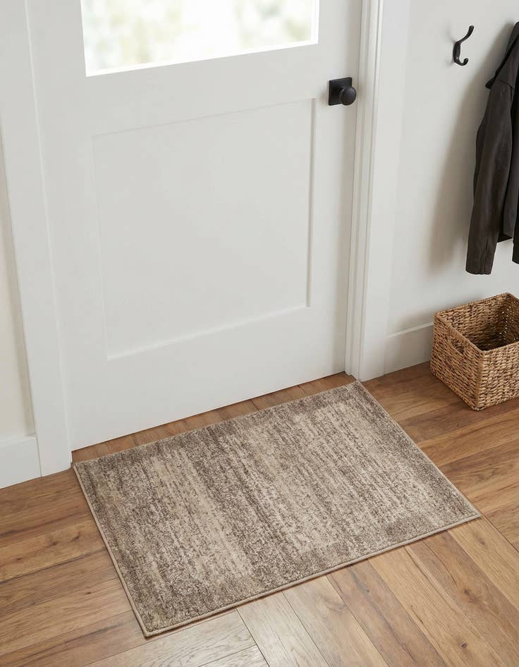 Detail image of 2' x 3' Loft Rug