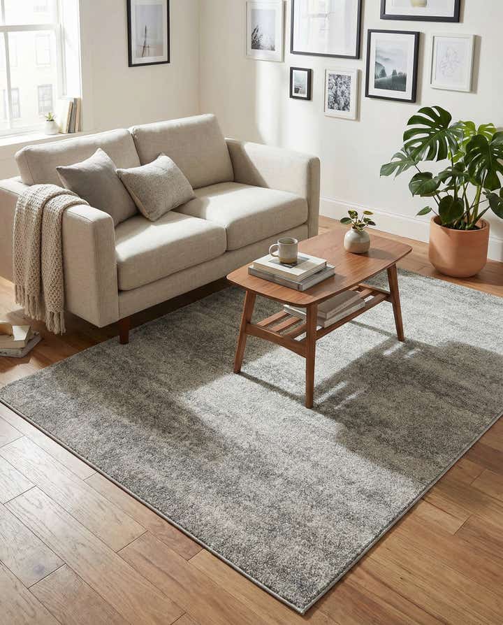 4' x 6' Angelica Rug