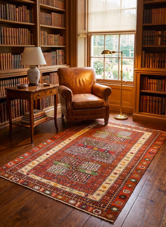 Additional image