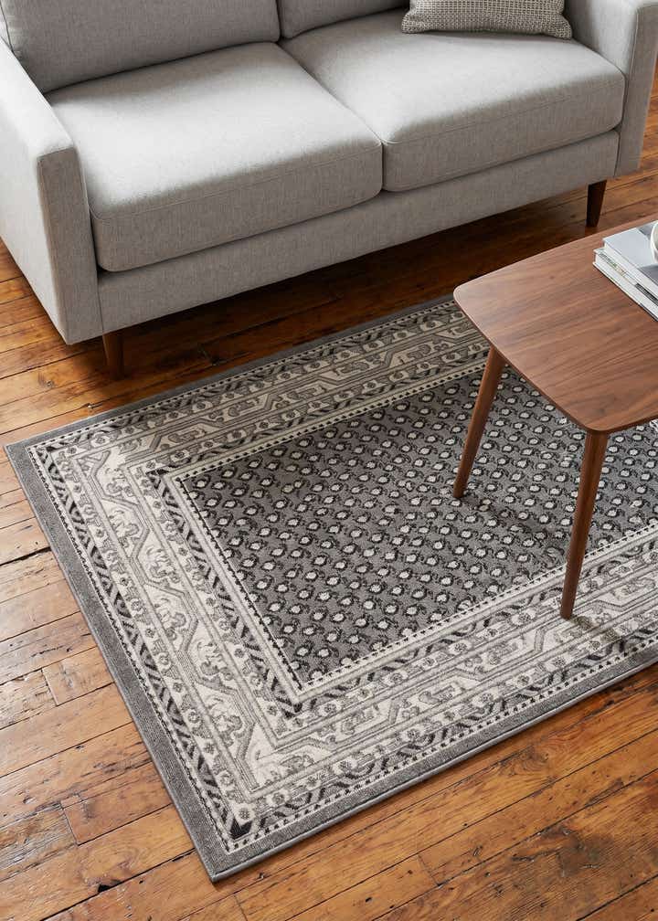 3' 3 x 5' 3 SoHo Rug
