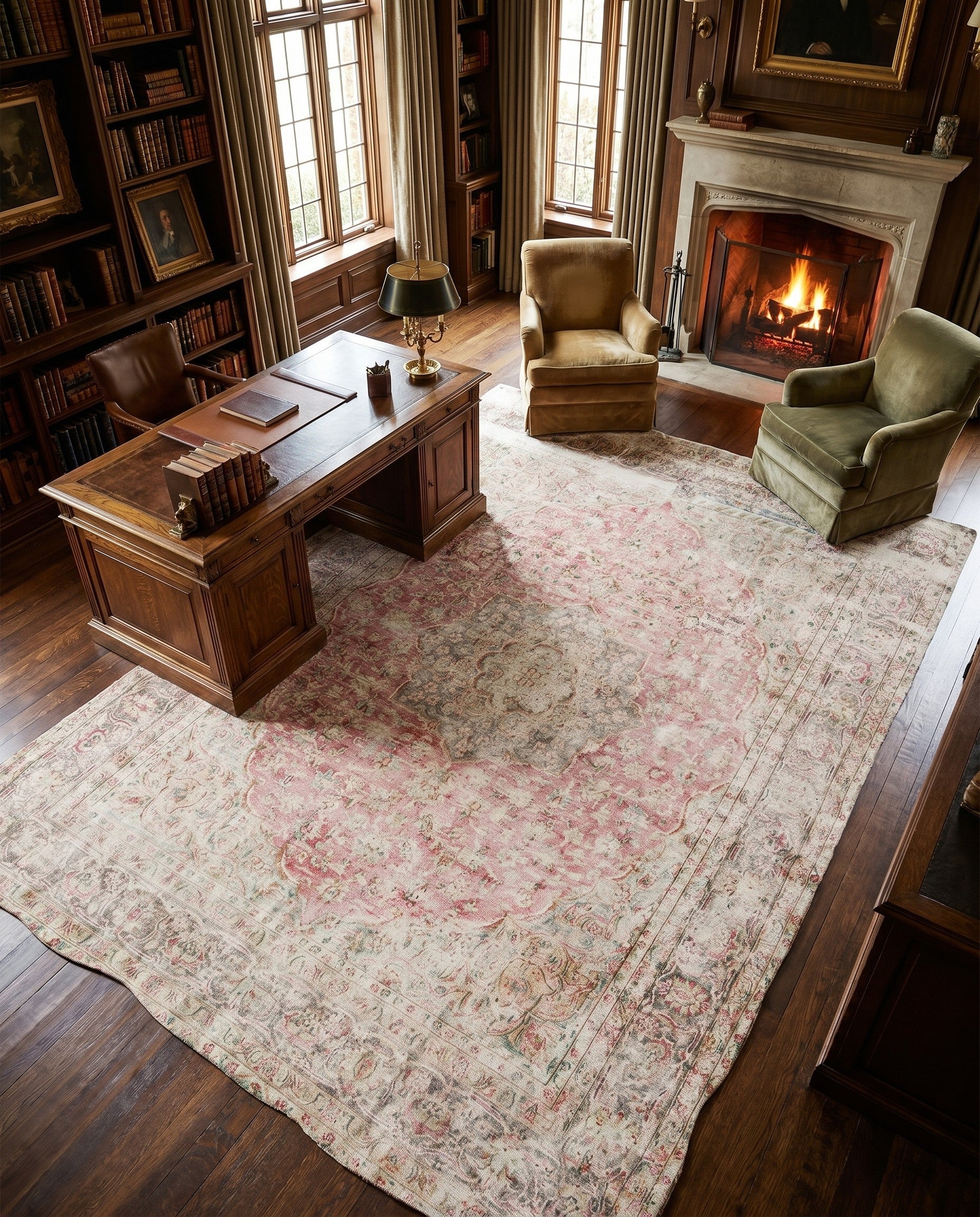 Additional image