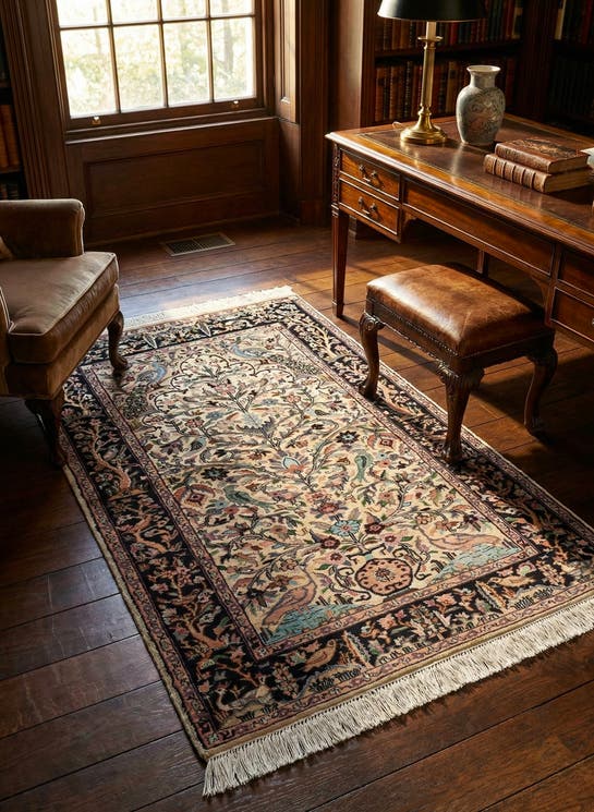 Additional image