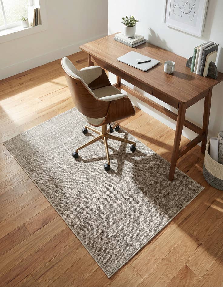 Detail image of 3' x 5' Silta Rug