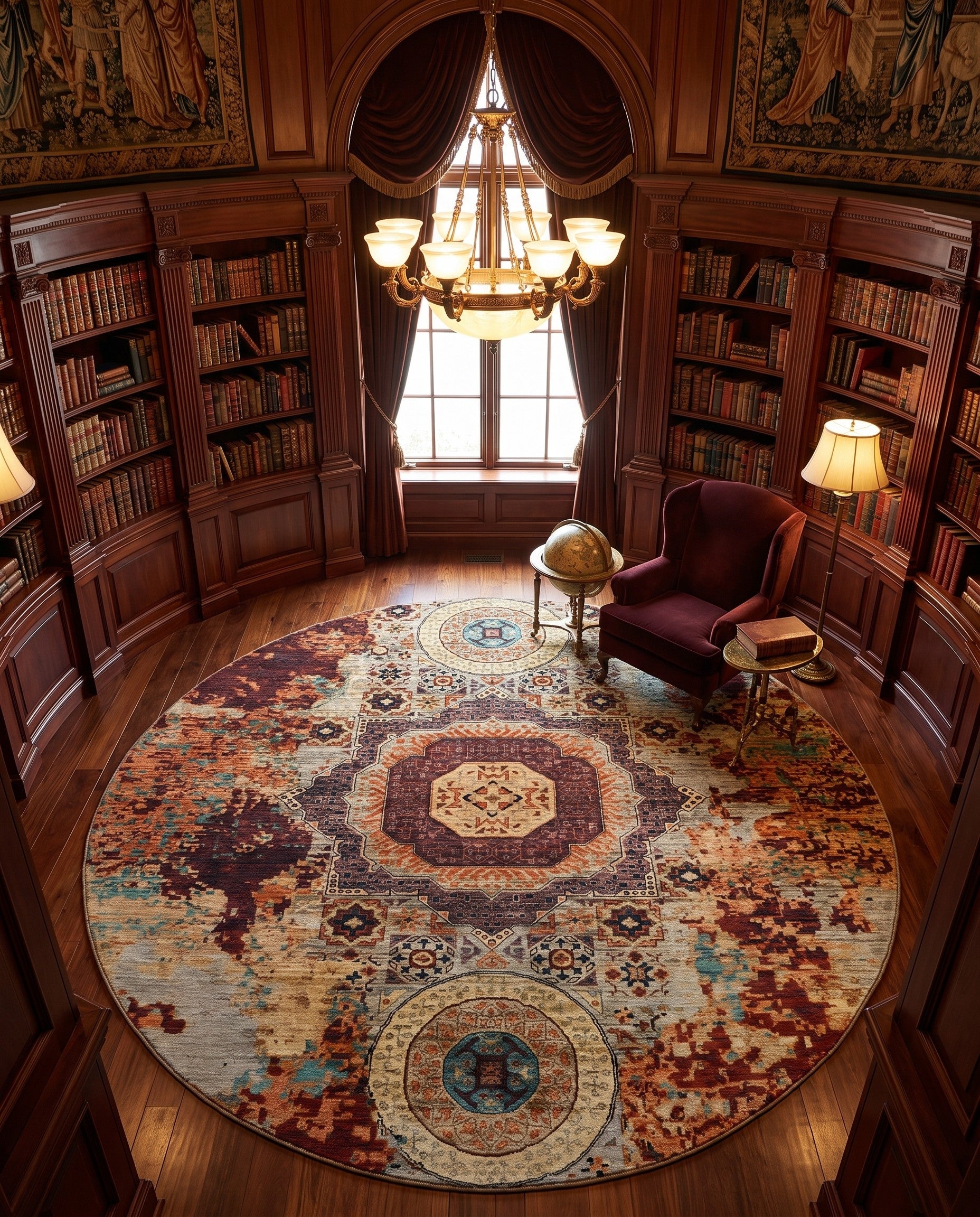 Additional image