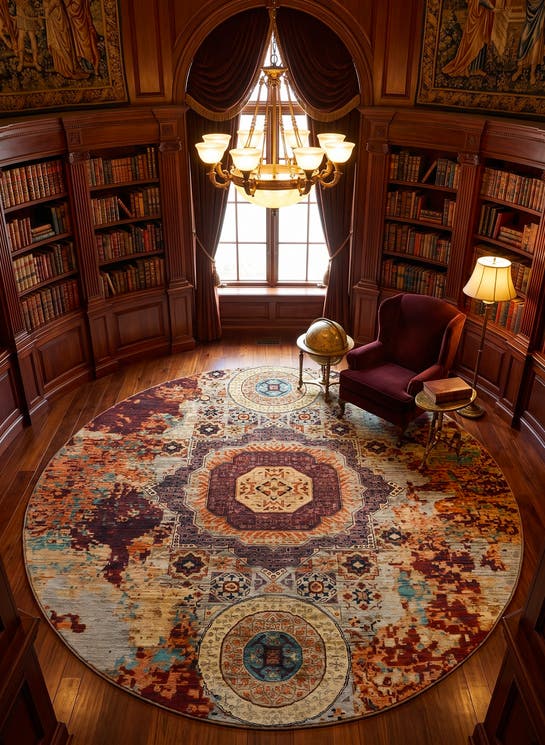 Additional image