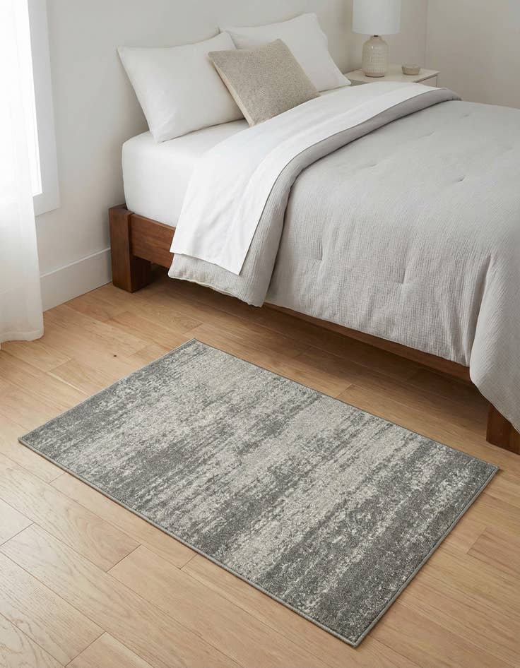 Detail image of 3' x 5' 3 Angelica Rug