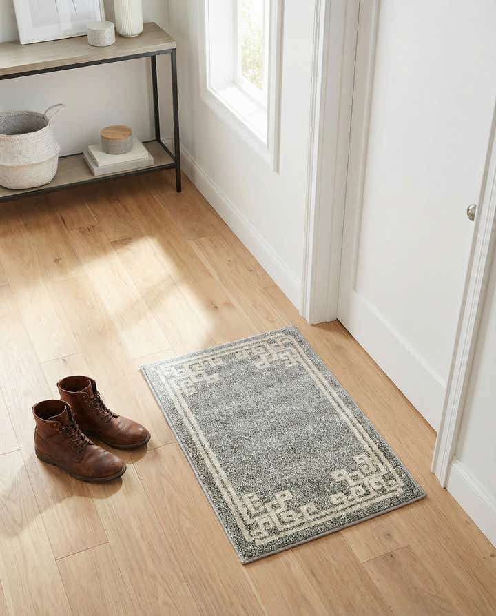 2' x 3' Hera Rug