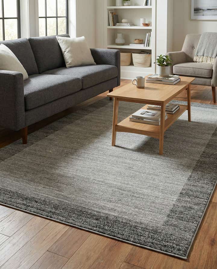 5' 3 x 8' Loft Rug