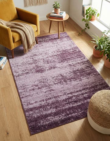 3' x 5' 3 Angelica Rug