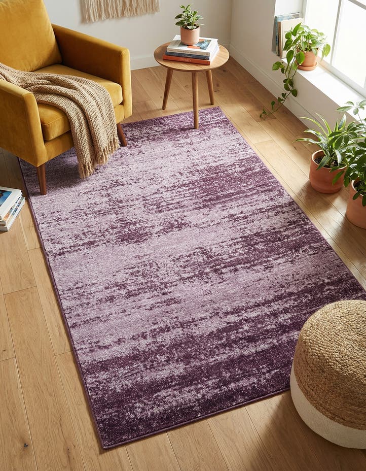 3' x 5' 3 Angelica Rug