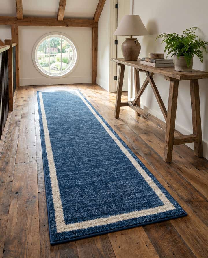 2' x 8' Angelica Runner Rug