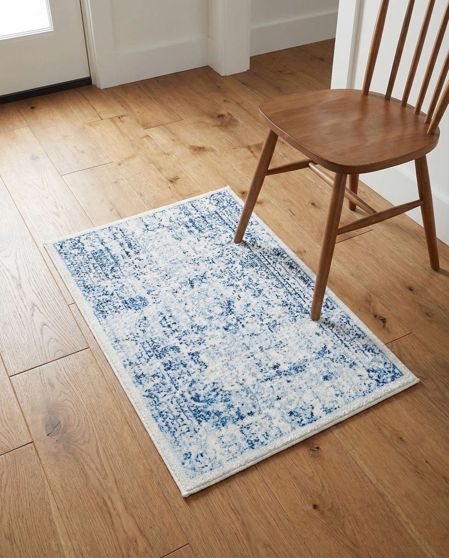 2' 2 x 3' Brooklyn Rug