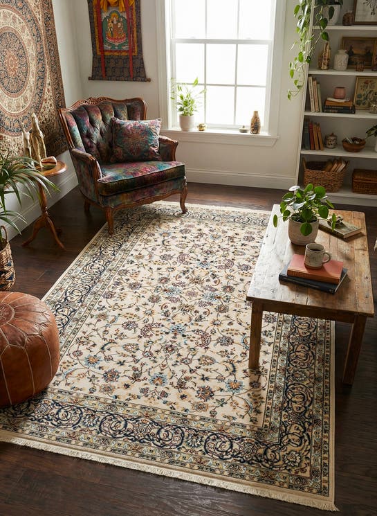 Additional image