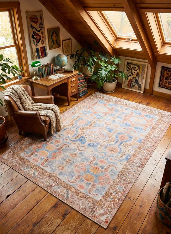 Additional image