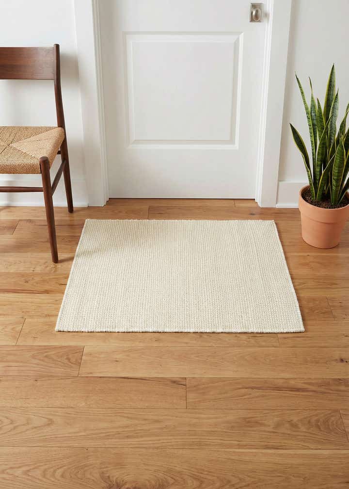 2' 2 x 3' 1 Easy-Clean Jill Zarin Palm Springs Indoor / Outdoor Rug