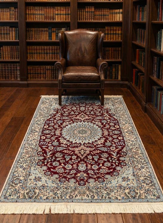 Additional image