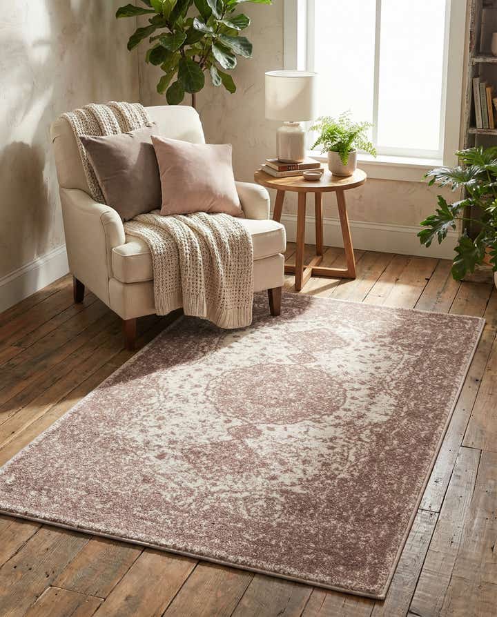 3' 3 x 5' 3 Bexley Rug