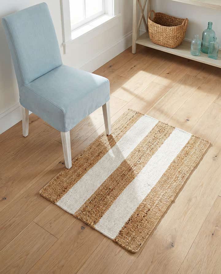 2' x 3' 1 Jill Zarin Hamptons Rug