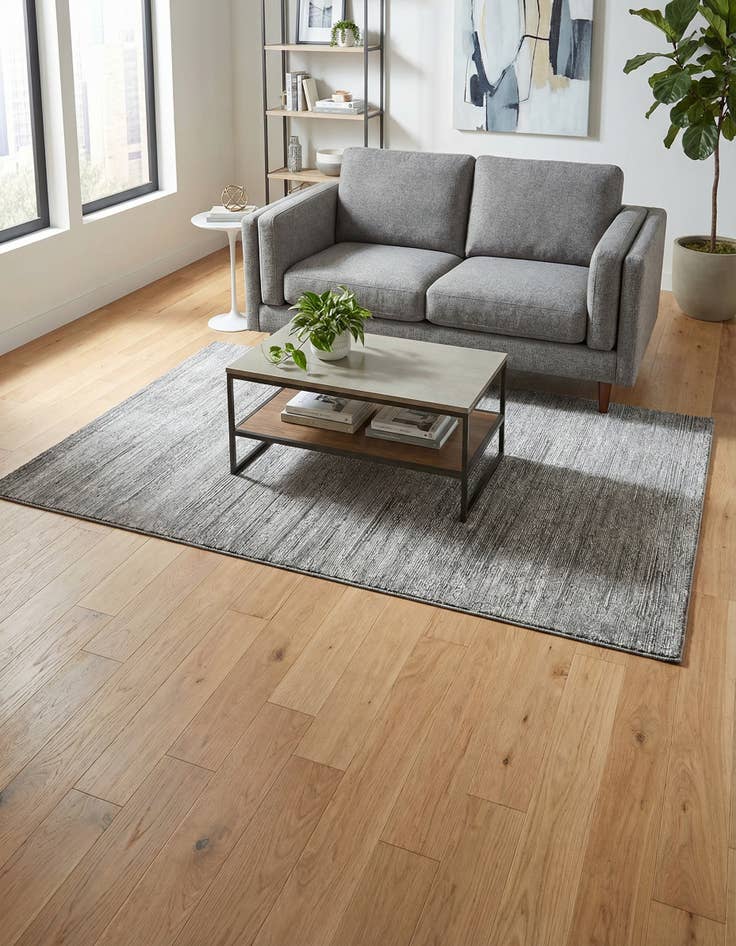 Detail image of 4' x 6' Finsbury Rug