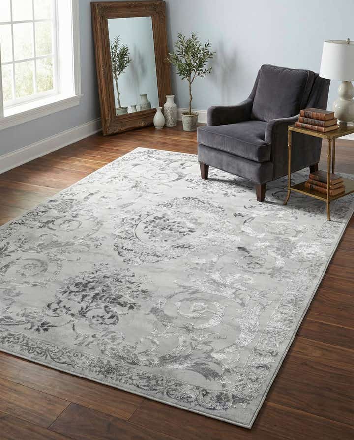 7' x 10' Finsbury Rug