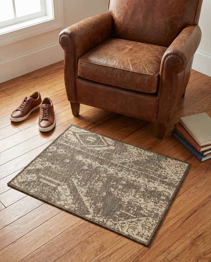 2' 2 x 3' Dunes Rug