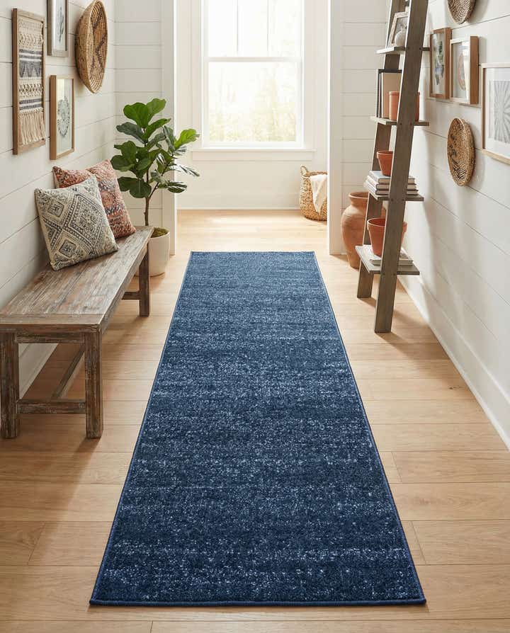 2' x 6' Angelica Runner Rug