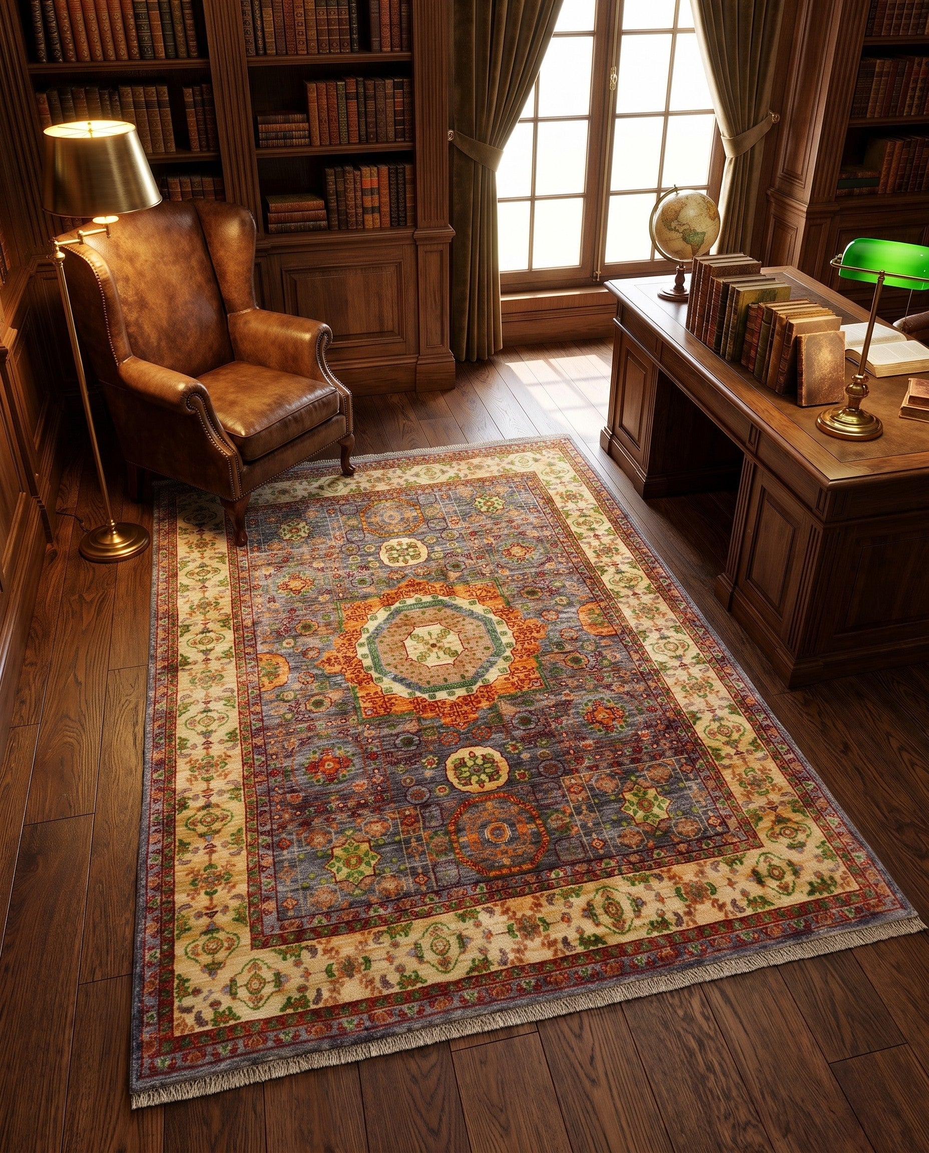 Additional image