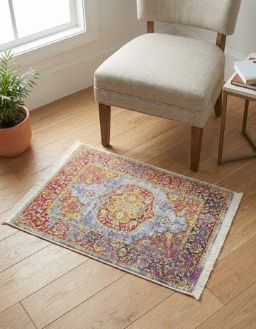 Havana Rug