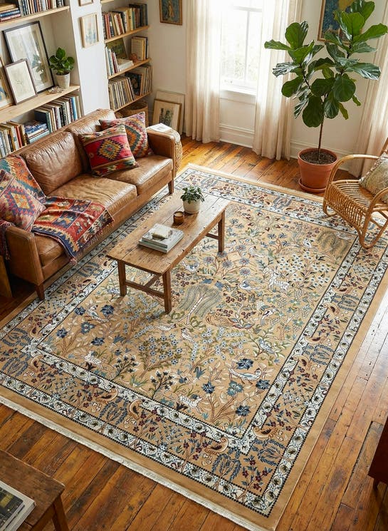 Additional image