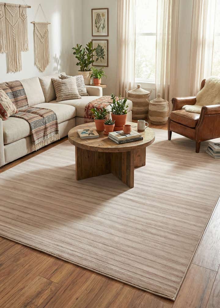 10' x 13' Tribeca Rug