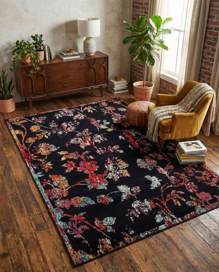 7' x 10' Madeline Rug