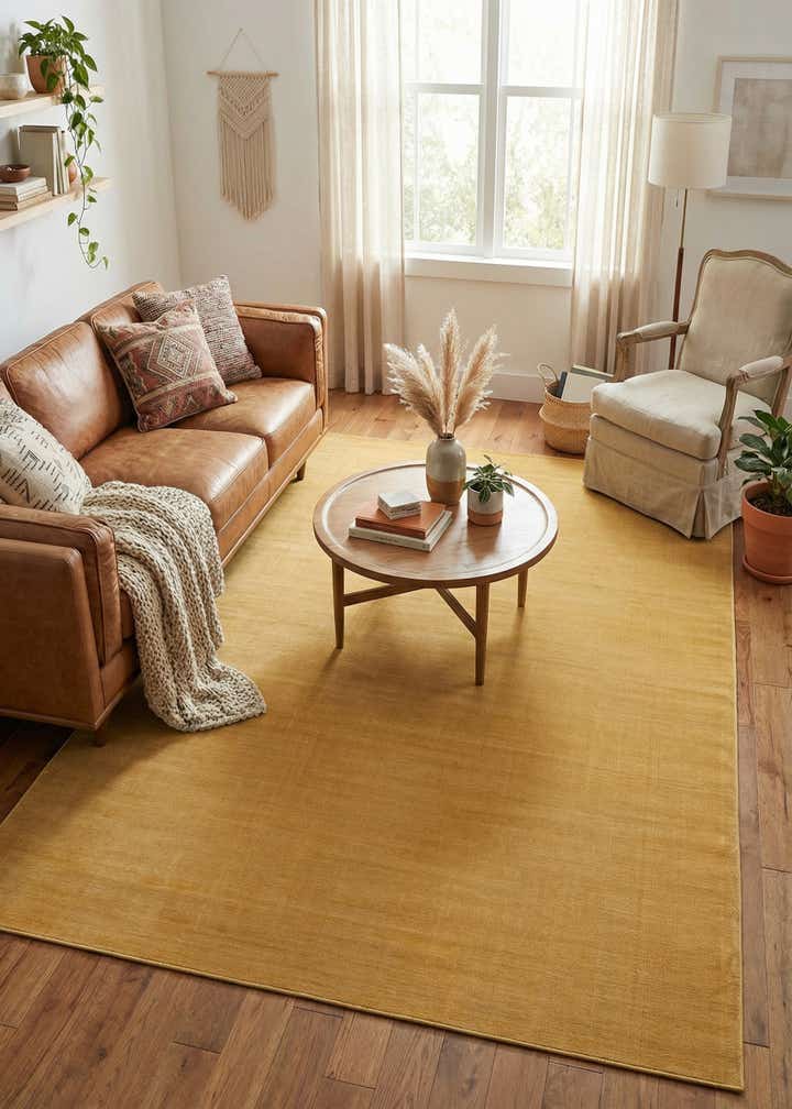 7' x 10' Tribeca Rug