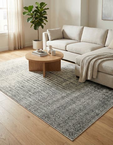 5' 3 x 8' Loft Rug