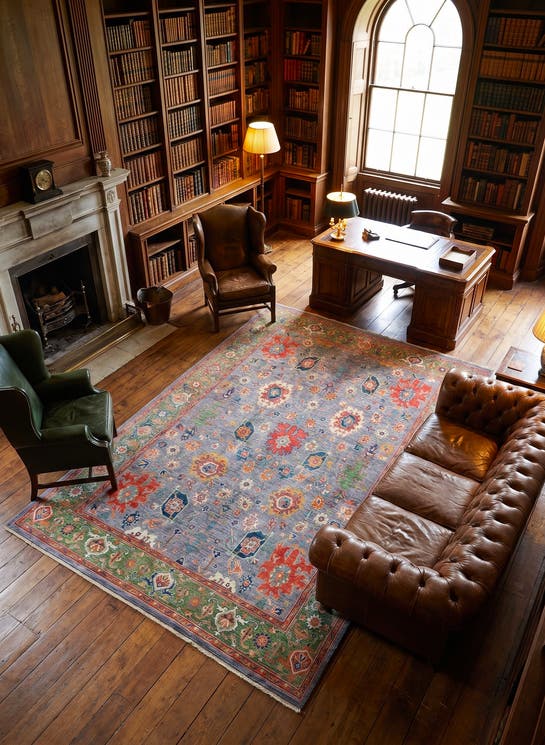 Additional image