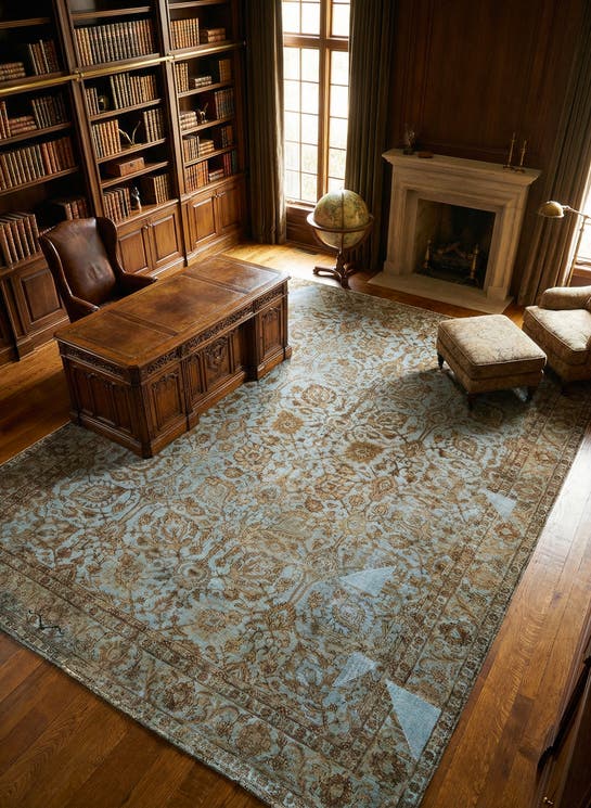 Additional image
