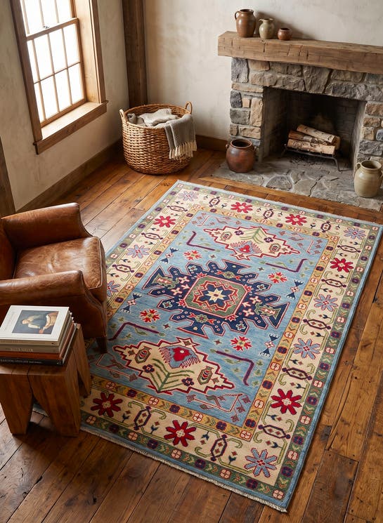 Additional image