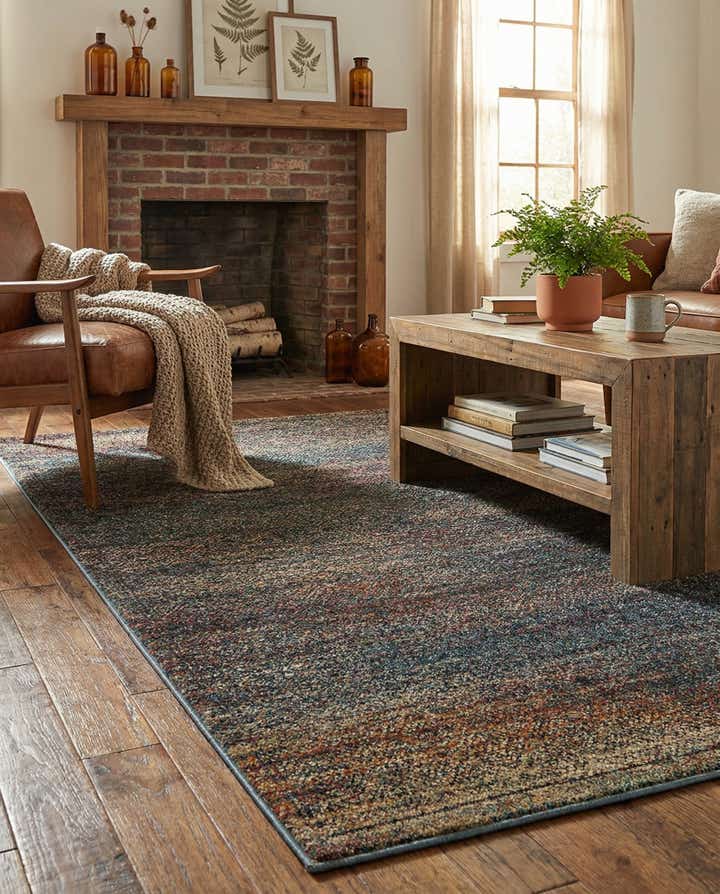 5' x 8' Stella Rug