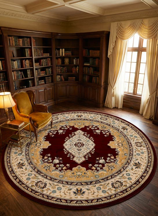 Additional image