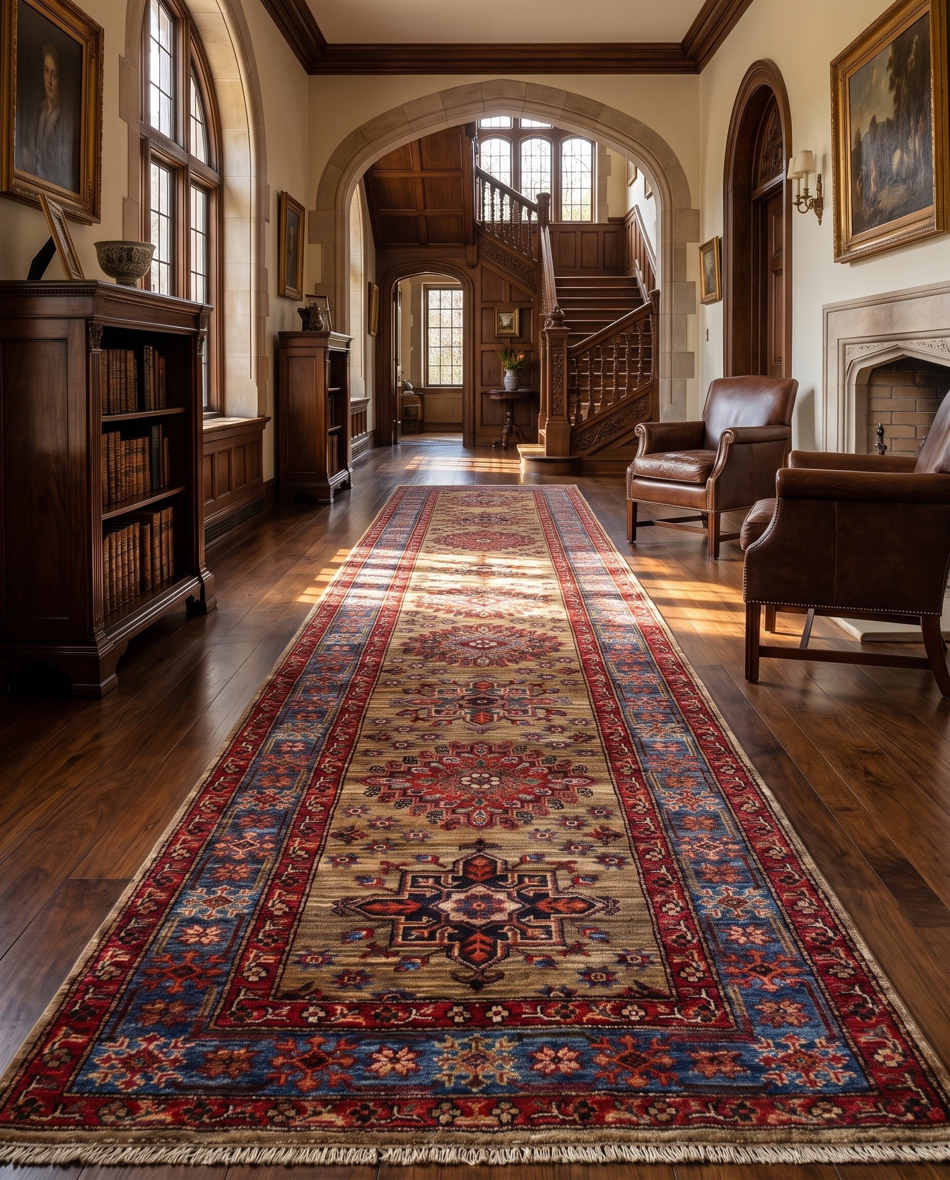 Additional image