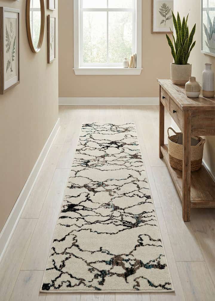 2' x 8' Madeline Runner Rug